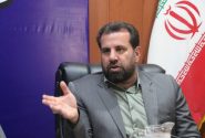 افزایش چشمگیر تردد زائران عتبات عالیات از مرز خسروی همزمان با ایام محرم