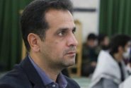 ارائه خدمات ویژه شهرداری کرمانشاه در ایام تاسوعا و عاشورای حسینی