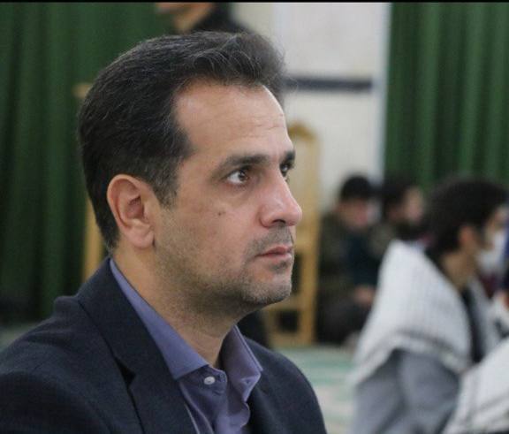 ارائه خدمات ویژه شهرداری کرمانشاه در ایام تاسوعا و عاشورای حسینی