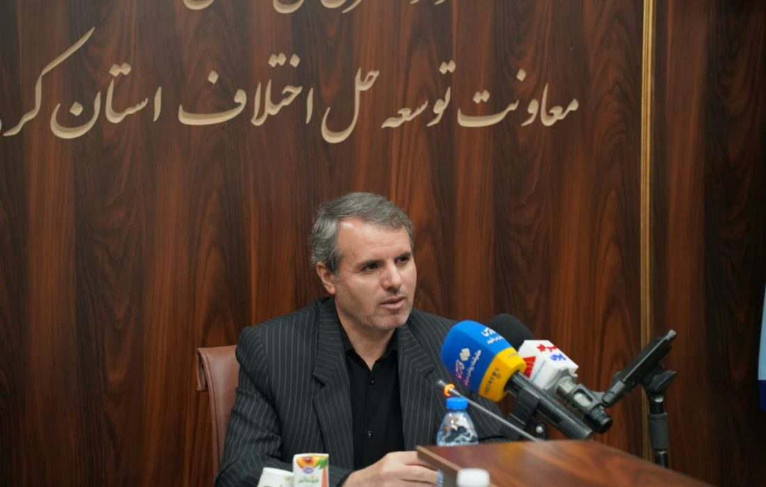 آزادی ۹۳ زندانی با اجرای چهار پویش مذهبی در سال گذشته 