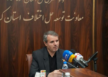 آزادی ۹۳ زندانی با اجرای چهار پویش مذهبی در سال گذشته 