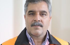 بهسازی و آسفالت ۹.۴ کیلومتر راه روستایی در استان کرمانشاه