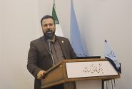 تمرکز خدمات مختلف پزشکی قانونی در یک ساختمان مشکلات بسیاری ایجاد کرده و ایجاد مراکز دیگر ضرورت دارد.   