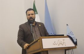تمرکز خدمات مختلف پزشکی قانونی در یک ساختمان مشکلات بسیاری ایجاد کرده و ایجاد مراکز دیگر ضرورت دارد.   