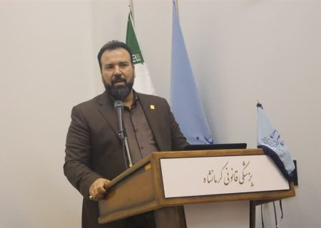 تمرکز خدمات مختلف پزشکی قانونی در یک ساختمان مشکلات بسیاری ایجاد کرده و ایجاد مراکز دیگر ضرورت دارد.   