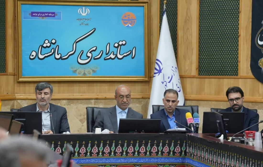 تسهیلات اشتغال‌زایی باید ریال به ریال جذب شود   
