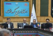 تسهیلات اشتغال‌زایی باید ریال به ریال جذب شود   