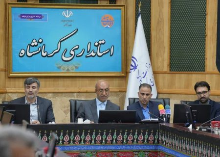 تسهیلات اشتغال‌زایی باید ریال به ریال جذب شود   
