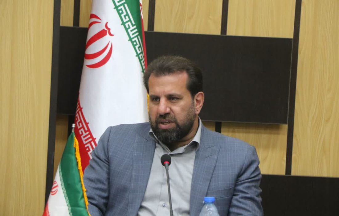 ثبت بیش از ۲۶ هزار تخلف سرعت