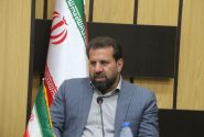 ثبت بیش از ۲۶ هزار تخلف سرعت