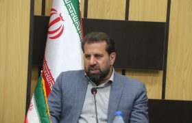 ثبت بیش از ۲۶ هزار تخلف سرعت