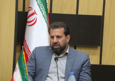 ثبت بیش از ۲۶ هزار تخلف سرعت