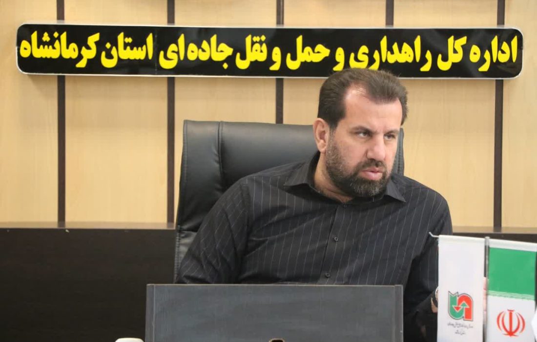 نرخ بلیت اتوبوس به خسروی از سراسر کشور اعلام شد