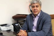 جابجایی بیش از ۲ میلیون تن کالا توسط ناوگان حمل و نقل جاده ای استان کرمانشاه