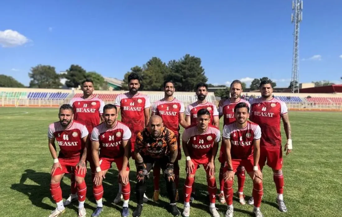 میزبانی بعثت در لیگ کرمانشاه به ۱۸ میلیارد تومان اعتبار نیاز دارد