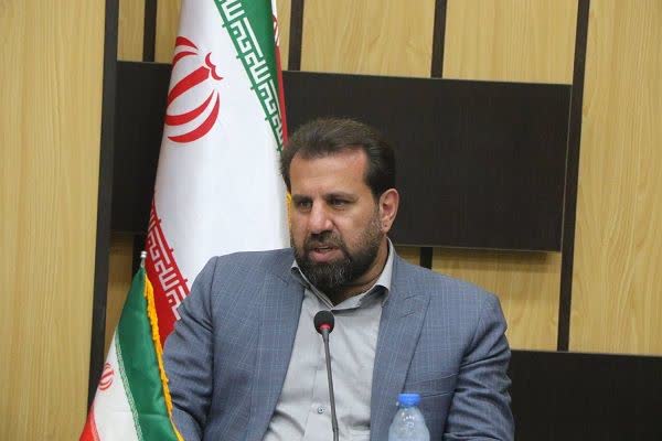 تردد بیش از ۱۰ هزار زائر در آغاز ماه صفر از مرز خسروی