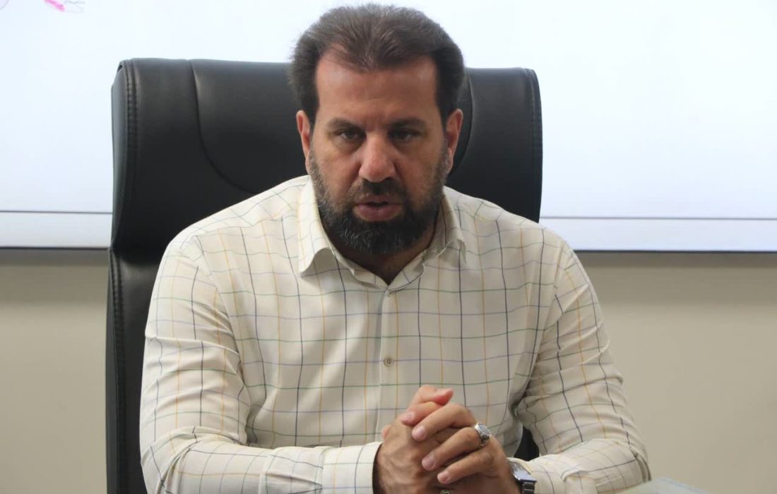 آمادهباش بیسابقه ناوگان راهداری کرمانشاه برای خدمت رسانی به زائران اربعین حسینی