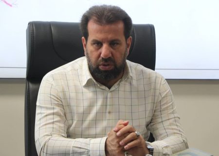 آماده‌باش بی‌سابقه ناوگان راهداری کرمانشاه برای خدمت رسانی به زائران اربعین حسینی