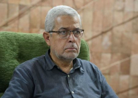 کرمانشاه در میزبانی زائران اربعین نقشی ممتاز دارد