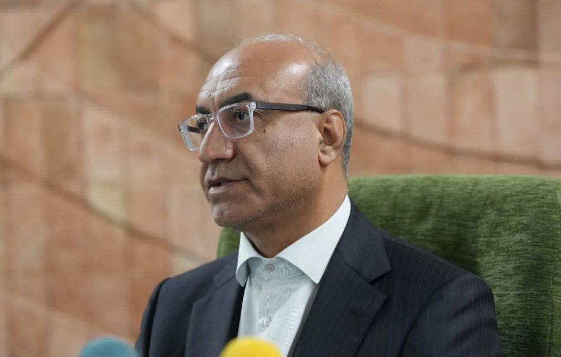 استان کرمانشاه پیوندگاه زیارت و تجارت در غرب کشور است