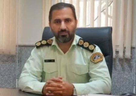 معرفی ۵۵ کارفرمای متخلف به اداره کار در کرمانشاه 