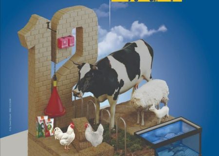 یازدهم  لغایت چهاردهم  شهریور منتظر حضور سبزتان هستیم