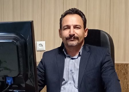 سازمان نظام مهندسی کشاورزی، فرصتی مغتنم برای استان کرمانشاه    