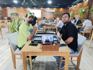 بک گمون شهرستان کرمانشاه