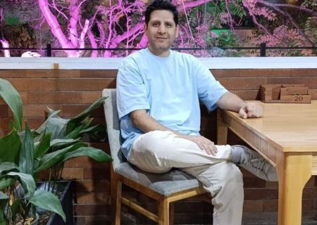 مجوز رسمی برای مسابقات بک گمون دریافت شد/ بین بک گمون و تخته نرد  شباهت‌هایی ظاهری وجود دارد