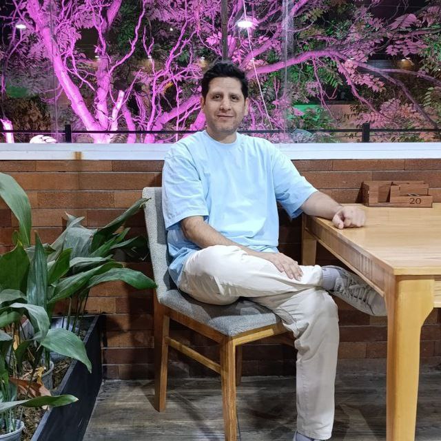 مجوز رسمی برای مسابقات بک گمون دریافت شد/ بین بک گمون و تخته نرد شباهتهایی ظاهری وجود دارد