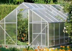 گازهای گلخانهای و خطرات ناشی از آن در زندگی بشر