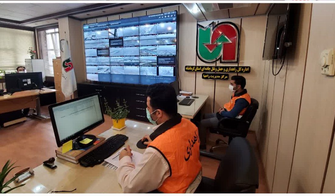 🔹️بیش از ۱۲ هزار تماس مردمی با سامانه ۱۴۱ در پنج‌ماهه نخست سال / ۹۴ درصد شکایات رسیدگی شد