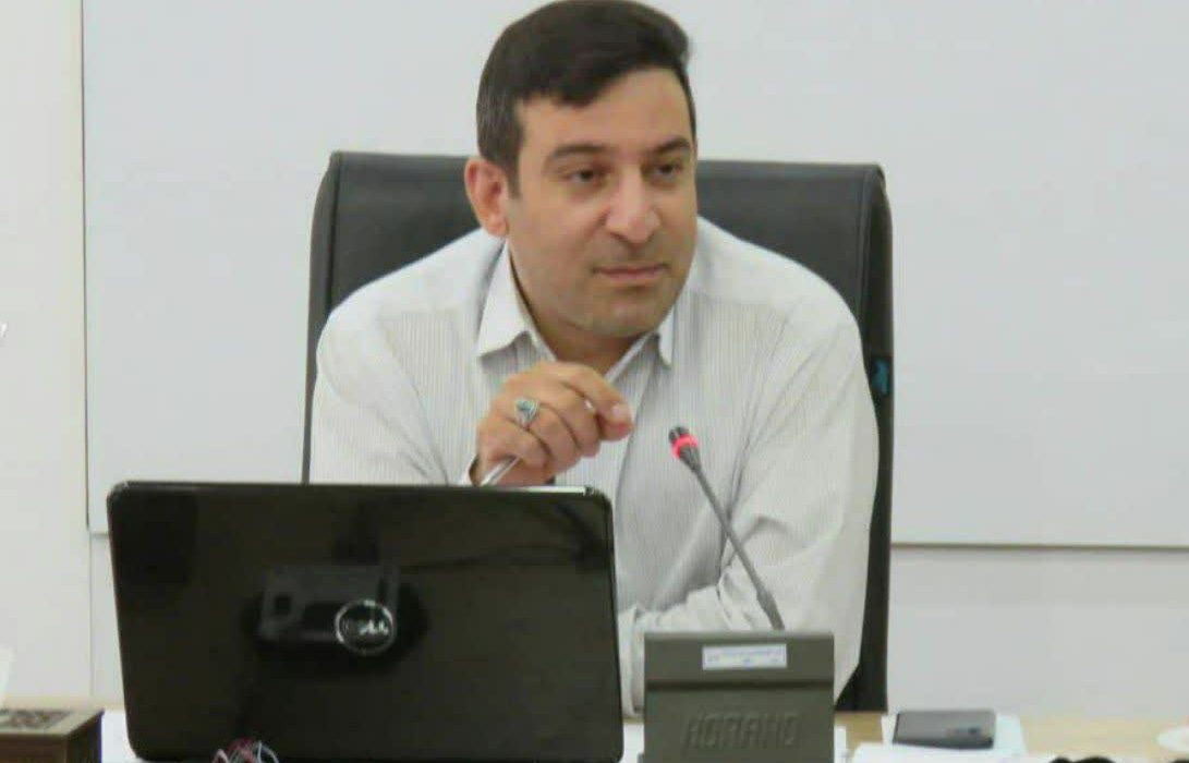 صدور و تمدید ۱۸۴ پروانه استاندارد در کرمانشاه