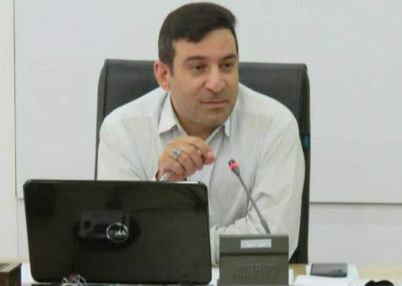 صدور و تمدید ۱۸۴ پروانه استاندارد در کرمانشاه