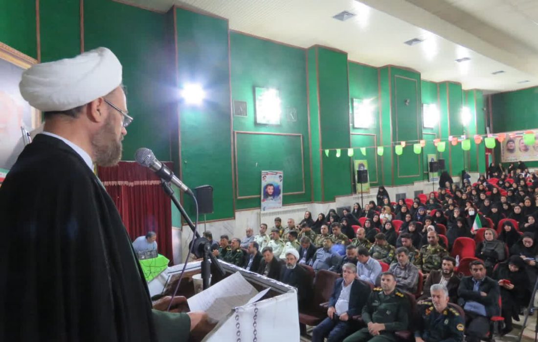 اعتقاد قاطع به اصل ولایت فقیه از خصوصیات بارز سید حسن نصرالله بود