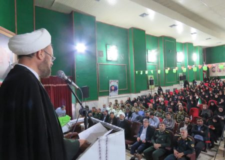 اعتقاد قاطع به اصل ولایت فقیه از خصوصیات بارز سید حسن نصرالله بود