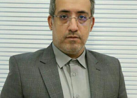 کسب رتبه نخست کشور، ضریب بیمه اجتماعی کشاورزان، روستاییان و عشایر کرمانشاه