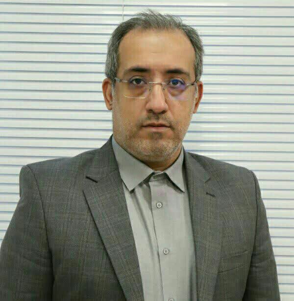 کسب رتبه نخست کشور، ضریب بیمه اجتماعی کشاورزان، روستاییان و عشایر کرمانشاه