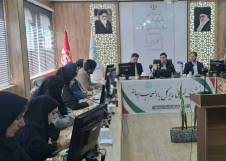 کسب رتبه اول کشوری در حوزه اوزان و اندازه‌شناسی در شش ماه اول سال جاری/استانداردسازی محصولات دانش‌بنیان از مهم‌ترین برنامه‌های ماست