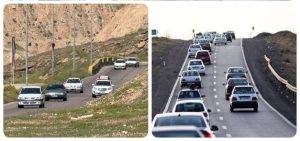 #سازمان_راهداری_و_حمل_و_نقل_جاده_ای