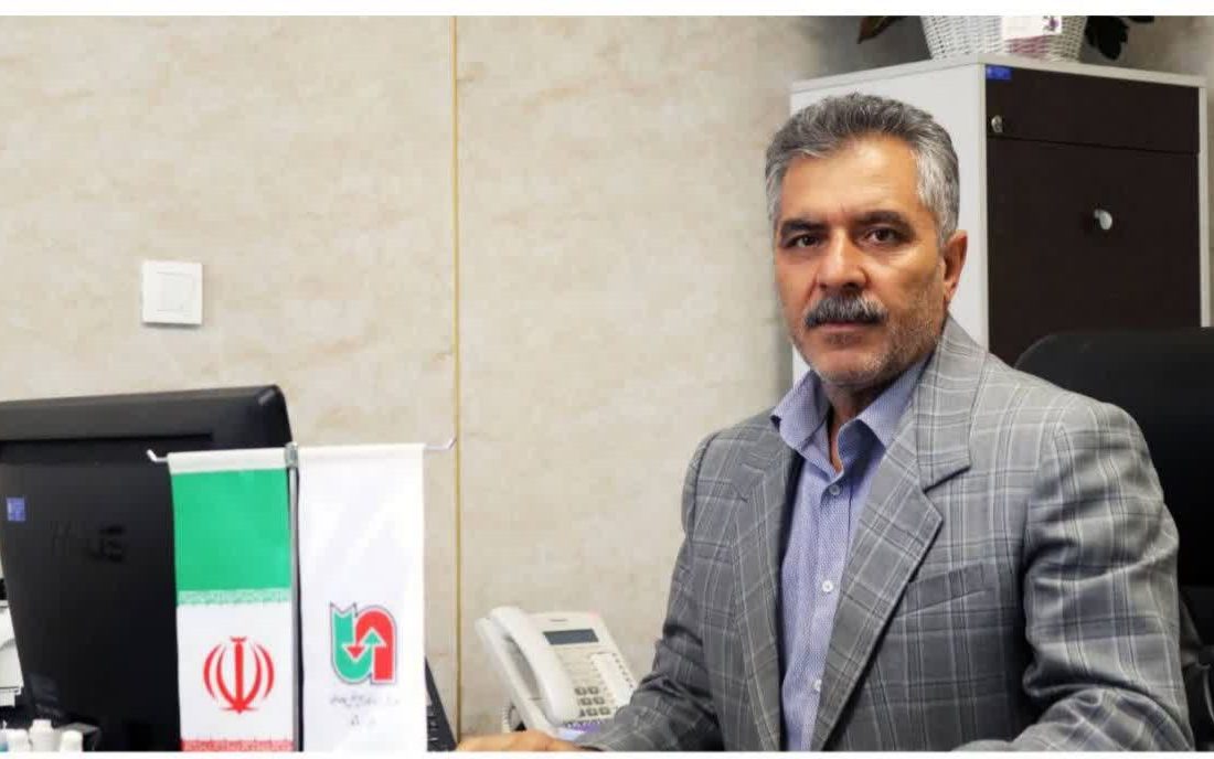 رسیدگی به بیش از ۹۰ درصد شکایات ثبت‌شده در سامانه ۱۴۱ / «۱۴۱» پل ارتباطی مردم با راهداری و حمل و نقل جاده‌ای استان کرمانشاه   