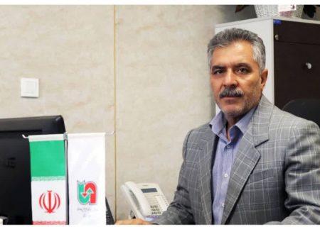 رسیدگی به بیش از ۹۰ درصد شکایات ثبت‌شده در سامانه ۱۴۱ / «۱۴۱» پل ارتباطی مردم با راهداری و حمل و نقل جاده‌ای استان کرمانشاه   