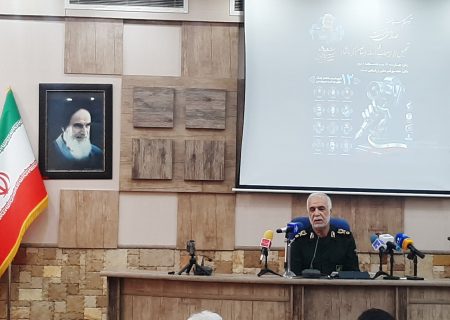 اصحاب رسانه در جنگ ۱۲ روزه در کنار مردم با همه انگیزه‌ها و نگاه‌های سیاسی و اجتماعی متحد شدند