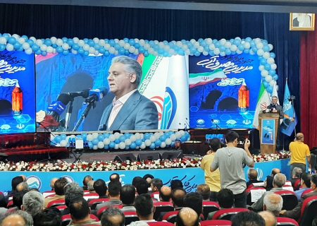 کرمانشاه میزبان  جشنواره ملی کاریکاتور بامدیریت مصرف آب / زبان هنر می‌تواند تشنگی زمین را فریاد بزند