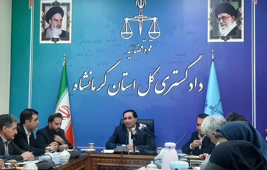 ۲۰ نفر در سه پرونده شهرداری، شورای شهر و یک کلینیک دندانپزشکی بازداشت شدند