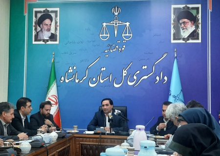 ۲۰ نفر در سه پرونده شهرداری، شورای شهر و یک کلینیک دندانپزشکی بازداشت شدند