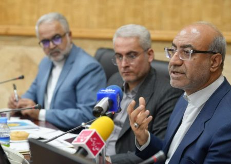 پدافند غیرعامل در تمام بخش‌ها جدی گرفته شود/ باید در این فضا خودمان را با طرح‌های نو منطبق سازیم