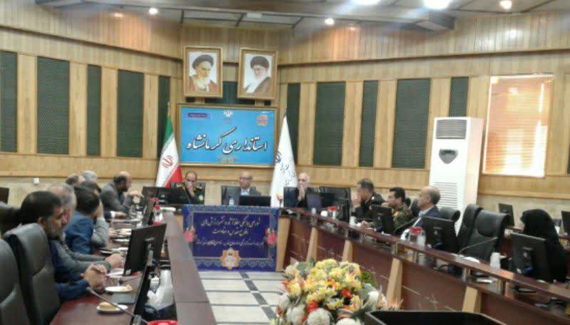 بحث راهیان نور به صورت ویژه دنبال شود