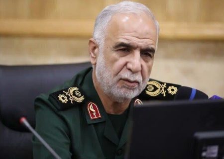 اربعین ردیف اعتباری ویژه نیاز دارد