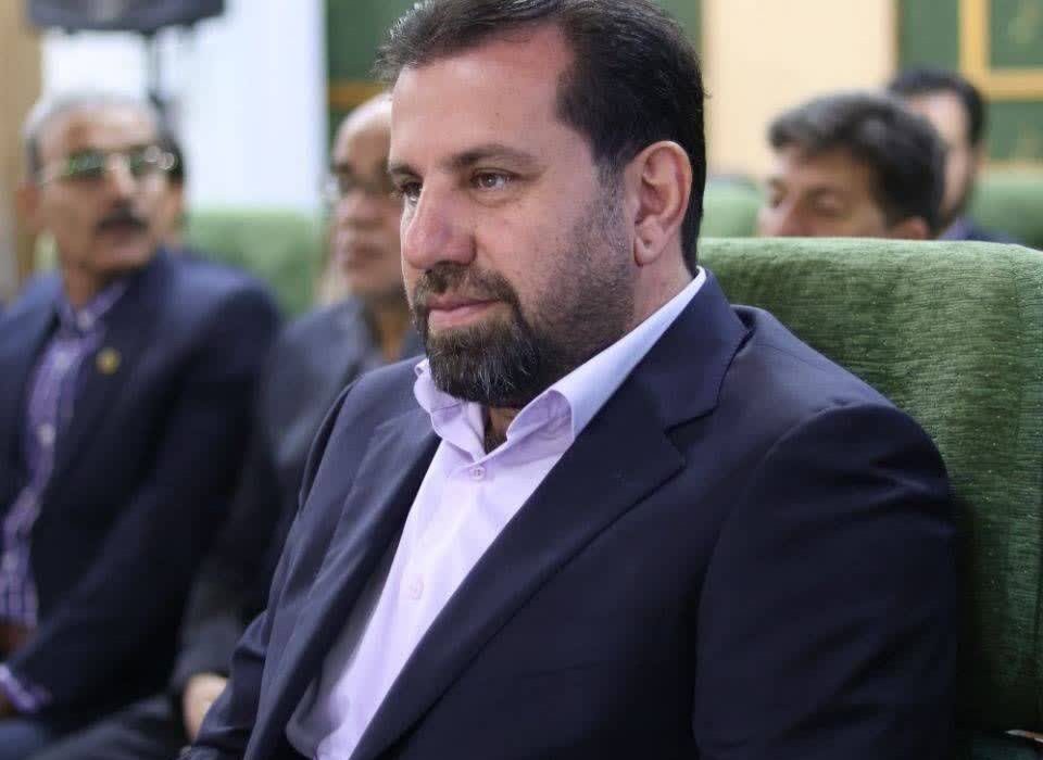 استان کرمانشاه آماده میزبانی اربعین ۱۴۰۵ است